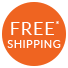 Australia Wide Free Shipping