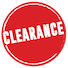 Clearance