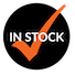 Item in Stock