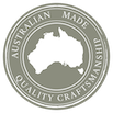 Australian Made